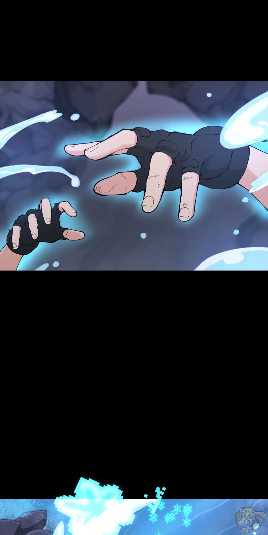 The Beginning After The End Chapter 120 image 014